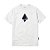 Camiseta MCD Espada Liquida WT24 Masculina Branco - Imagem 1