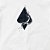 Camiseta MCD Espada Liquida WT24 Masculina Branco - Imagem 2