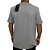 Camiseta MCD Espada Liquida WT24 Masculina Cinza Mescla - Imagem 2