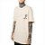 Camiseta Lost Born To Loose WT24 Masculina Tapioca - Imagem 1
