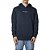 Moletom Billabong Canguru Smitty 305G WT24 Masculino Marinho - Imagem 1