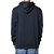 Moletom Billabong Canguru Smitty 305G WT24 Masculino Marinho - Imagem 2