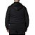 Moletom Billabong Canguru Small Arch Plus Size WT24 Preto - Imagem 2