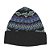 Gorro Billabong Reissue II WT24 Preto - Imagem 2