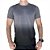 Camiseta Oakley Sport Twisted Mesh WT24 Masculina Shadow - Imagem 1