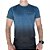 Camiseta Oakley Sport Twisted Mesh WT24 Masculina Forest - Imagem 1