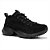Tênis Oakley Flak II SNKR WT24 Masculino Jet Black - Imagem 3