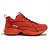 Tênis Oakley Flak II SNKR WT24 Masculino Grenadine - Imagem 1