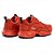 Tênis Oakley Flak II SNKR WT24 Masculino Grenadine - Imagem 2
