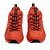 Tênis Oakley Flak II SNKR WT24 Masculino Grenadine - Imagem 3