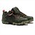 Tênis Oakley Halftrack Low II Urban Utility SM24 Herb - Imagem 6