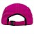 Boné Oakley Aba Reta Mark II 5 Panel SM24 Ultra Purple - Imagem 2
