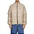 Jaqueta Element Legacy WT24 Masculina Caqui - Imagem 1