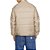 Jaqueta Element Legacy WT24 Masculina Caqui - Imagem 2