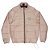 Jaqueta Element Legacy WT24 Masculina Caqui - Imagem 3