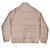Jaqueta Element Legacy WT24 Masculina Caqui - Imagem 4