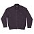 Jaqueta Element Parker Canvas WT24 Masculina Preto - Imagem 3