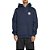 Moletom Element Canguru Seal BP 280G Masculino Marinho - Imagem 1