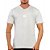 Camiseta Rip Curl Blade WT24 Masculina Mint - Imagem 1