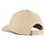 Boné Puma Aba Curva Sportswear WT24 Prairie Tan - Imagem 2