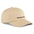 Boné Puma Aba Curva Sportswear WT24 Prairie Tan - Imagem 1