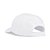 Boné Puma Aba Curva Ess No.1 BB WT24 White/Pink Lilac - Imagem 2