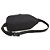 Pochete Puma EvoESS Waist Bag WT24 Black - Imagem 2