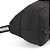 Pochete Puma EvoESS Waist Bag WT24 Black - Imagem 3