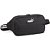 Pochete Puma EvoESS Waist Bag WT24 Black - Imagem 1