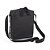 Shoulder Bag Puma EvoESS Portable WT24 Black - Imagem 2
