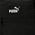 Shoulder Bag Puma EvoESS Portable WT24 Black - Imagem 5