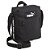 Shoulder Bag Puma EvoESS Portable WT24 Black - Imagem 1