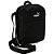 Shoulder Bag Puma EvoESS Portable WT24 Black - Imagem 4
