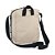 Shoulder Bag Puma EvoESS Portable WT24 Prairie Tan - Imagem 2