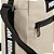 Shoulder Bag Puma EvoESS Portable WT24 Prairie Tan - Imagem 3