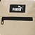 Shoulder Bag Puma EvoESS Portable WT24 Prairie Tan - Imagem 4