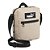 Shoulder Bag Puma EvoESS Portable WT24 Prairie Tan - Imagem 1