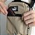Shoulder Bag Puma EvoESS Portable WT24 Prairie Tan - Imagem 6