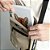 Shoulder Bag Puma EvoESS Portable WT24 Prairie Tan - Imagem 7