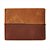 Carteira Rip Curl Stitched Rfid All Day SM24 Tan/Brown - Imagem 3