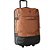 Mala Rip Curl F-Light Global 110L Search SM24 Brown - Imagem 3