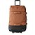 Mala Rip Curl F-Light Global 110L Search SM24 Brown - Imagem 1