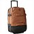 Mala Rip Curl F-Light Transit 50L Search SM24 Brown - Imagem 4