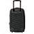 Mala Rip Curl F-Light Transit 50L Search SM24 Brown - Imagem 3