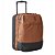 Mala Rip Curl F-Light Cabin 35L Search SM24 Brown - Imagem 4
