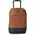 Mala Rip Curl F-Light Cabin 35L Search SM24 Brown - Imagem 1