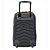 Mala Rip Curl F-Light Cabin 35L Search SM24 Brown - Imagem 3