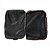 Mala Rip Curl F-Light Cabin 35L Search SM24 Brown - Imagem 2