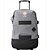 Mala Rip Curl F-Light Transit 50L IOS WT24 Grey Marle - Imagem 1