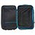 Mala Rip Curl F-Light Transit 50L IOS WT24 Grey Marle - Imagem 3